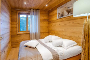 Chatou - Apt Bas - BO Immobilier- Châtel